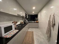 Jalan Pelatok (D16), Terrace #560833881